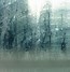 Image result for Dirty Window Texture
