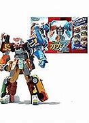 Image result for Tobot 7 Toys