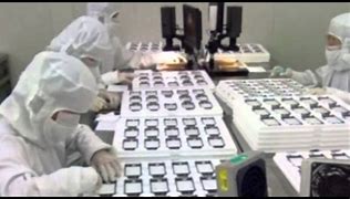 Image result for Foxconn iPhone