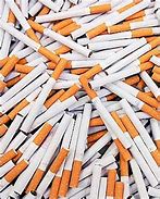 Image result for cigarrilll