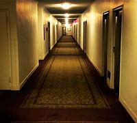 Image result for Hotel Pennsylvania Valet Door