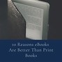 Image result for Emptygrainy Paper From Book