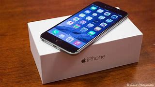 Image result for iPhone Initial Set Up