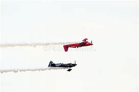 Image result for What Is a Stunt Plane