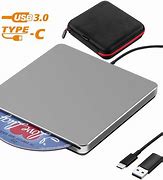 Image result for External DVD MacBook Pro