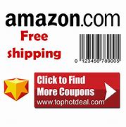 Image result for Amazon Promotional Claim Codes