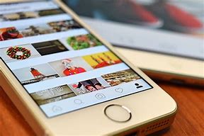 Image result for iPhone 7 Instagram