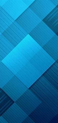 Image result for Ultra HD iPhone Wallpaper Simple