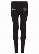 Image result for Badminton Leggings Outfit