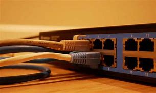 Image result for Cisco Edge Router