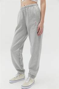 Image result for Boyfriend Style Sweatpants