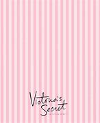 Image result for Victoria Secret Stripes