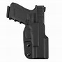 Image result for Blade-Tech iPhone Holster