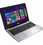 Image result for Asus Mobile Laptop