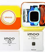 Image result for Imoo Z8