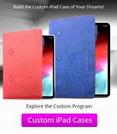 Image result for Supreme iPad Case