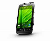 Image result for BlackBerry Phone New Model