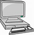 Image result for Computer Design Clip Art