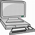 Image result for Use Computer Clip Art
