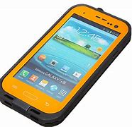 Image result for Samsung Galaxy Waterproof Pho