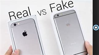 Image result for iPhone 3 Fake