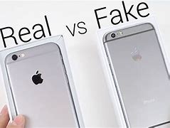 Image result for Fake iPhone for One Pound