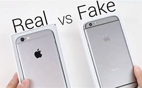 Image result for Apple Back Fake