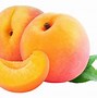 Image result for Peach Emoji Simple