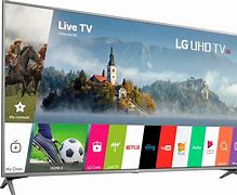 Image result for LG Smart TV Small