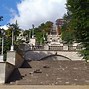 Image result for Kerch Square