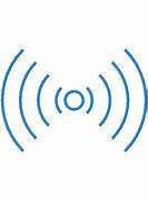 Image result for Radio Signal Icon