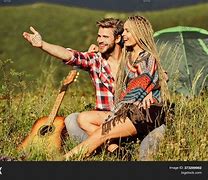 Image result for Love and Wild Camping