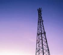 Image result for BT Telecom Tower