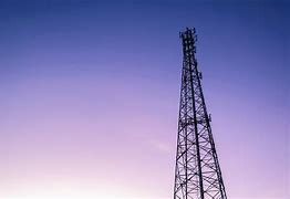 Image result for Telecommunications Center