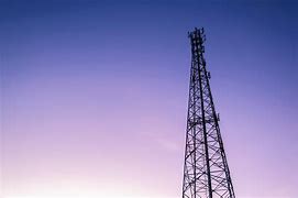 Image result for Telecom Tower London