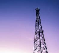 Image result for Telecommunications Background Image