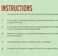 Image result for Business Services Invoice Template