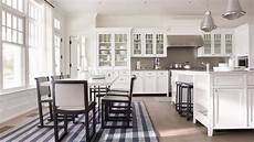 white kitchen decorating ideas white kitchen design ideas hagan spaces white kitchen decorating ideas white kitchen design ideas hagan spaces