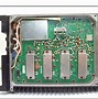 Image result for Harris Xg15 Circuit Board