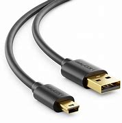 Image result for Thiker Mini USB