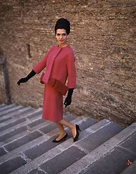 Image result for 1960s Italian Fashion