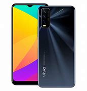 Image result for Celulares Vivo