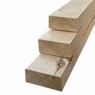 Image result for 2X4x8 Lumber
