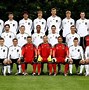 Image result for Germany National Football Team