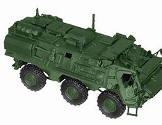 Image result for Roco HO Military
