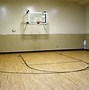 Image result for NBA Basketball Court Smoke Wallpaper