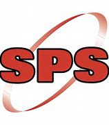 Image result for HSPA SPS Logo