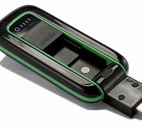 Image result for Cricket Wireless Modem