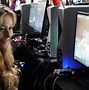 Image result for Call of Duty Philippines eSports Woman