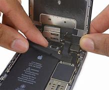 Image result for iPhone 6s Screen Repair Kit